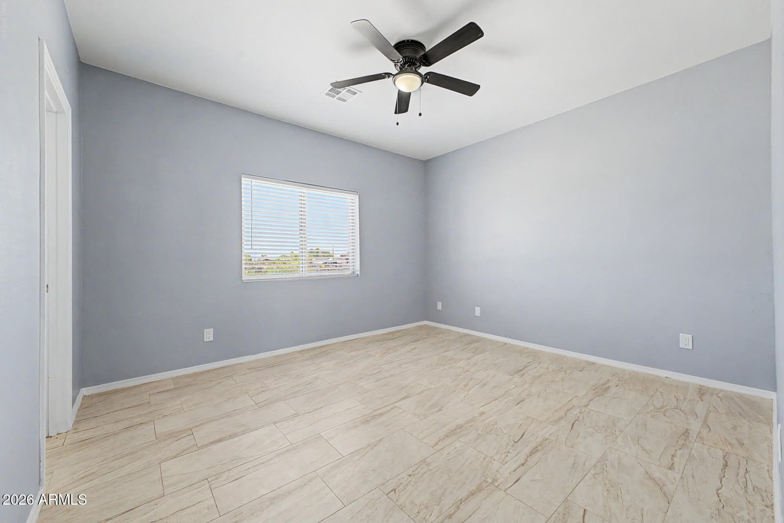 11725 S 205TH Lane, Buckeye, AZ 85326 — photo 11 of 26