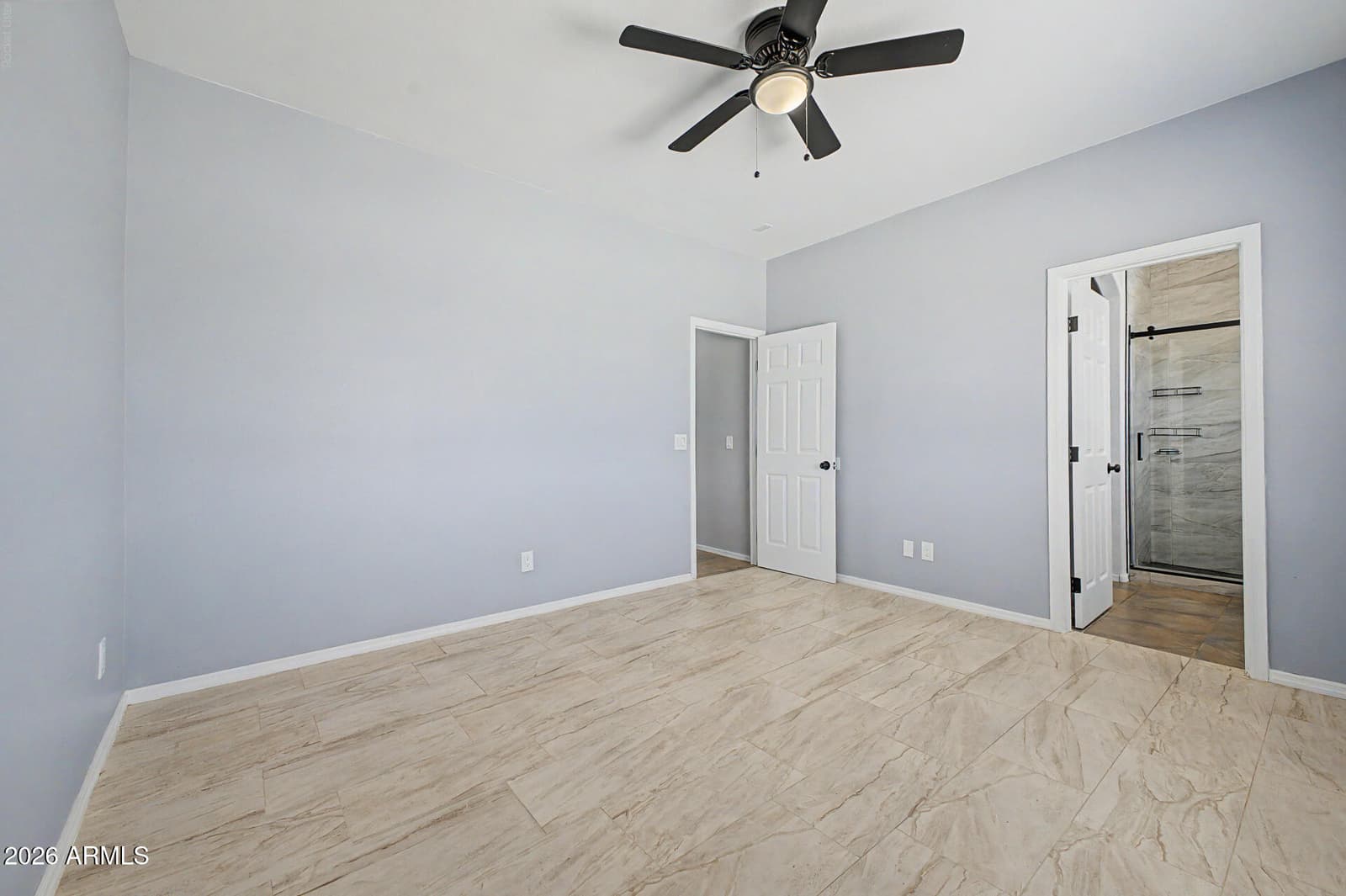 11725 S 205TH Lane, Buckeye, AZ 85326 — photo 12 of 26