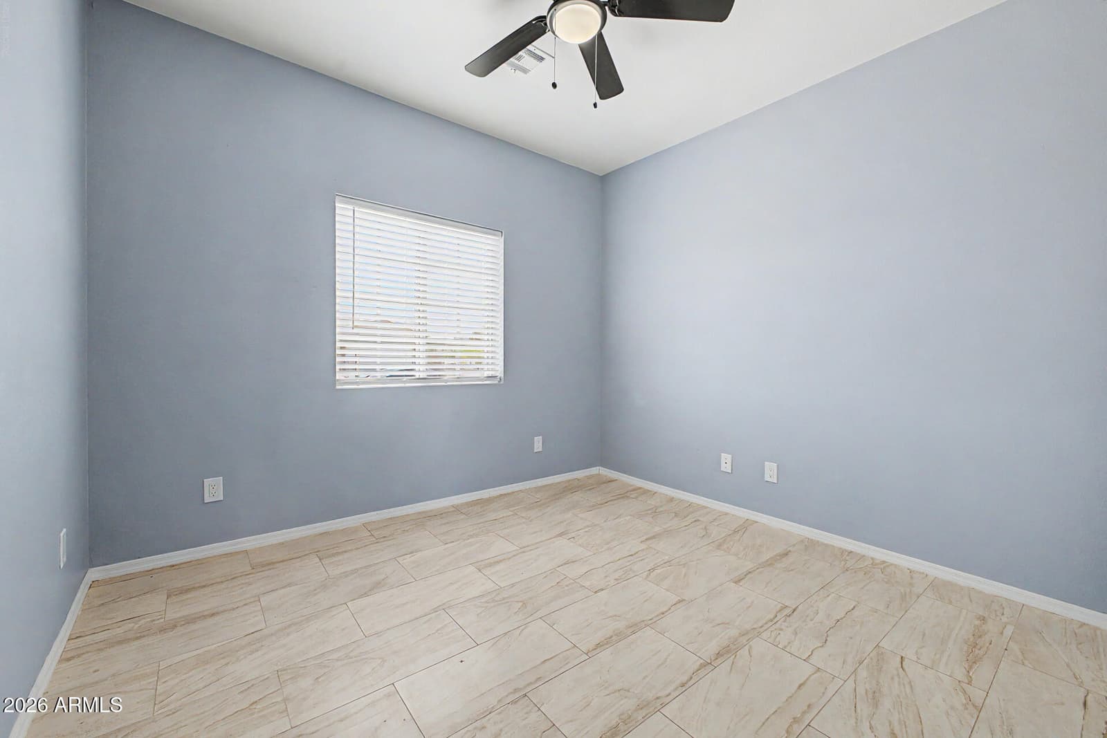 11725 S 205TH Lane, Buckeye, AZ 85326 — photo 16 of 26