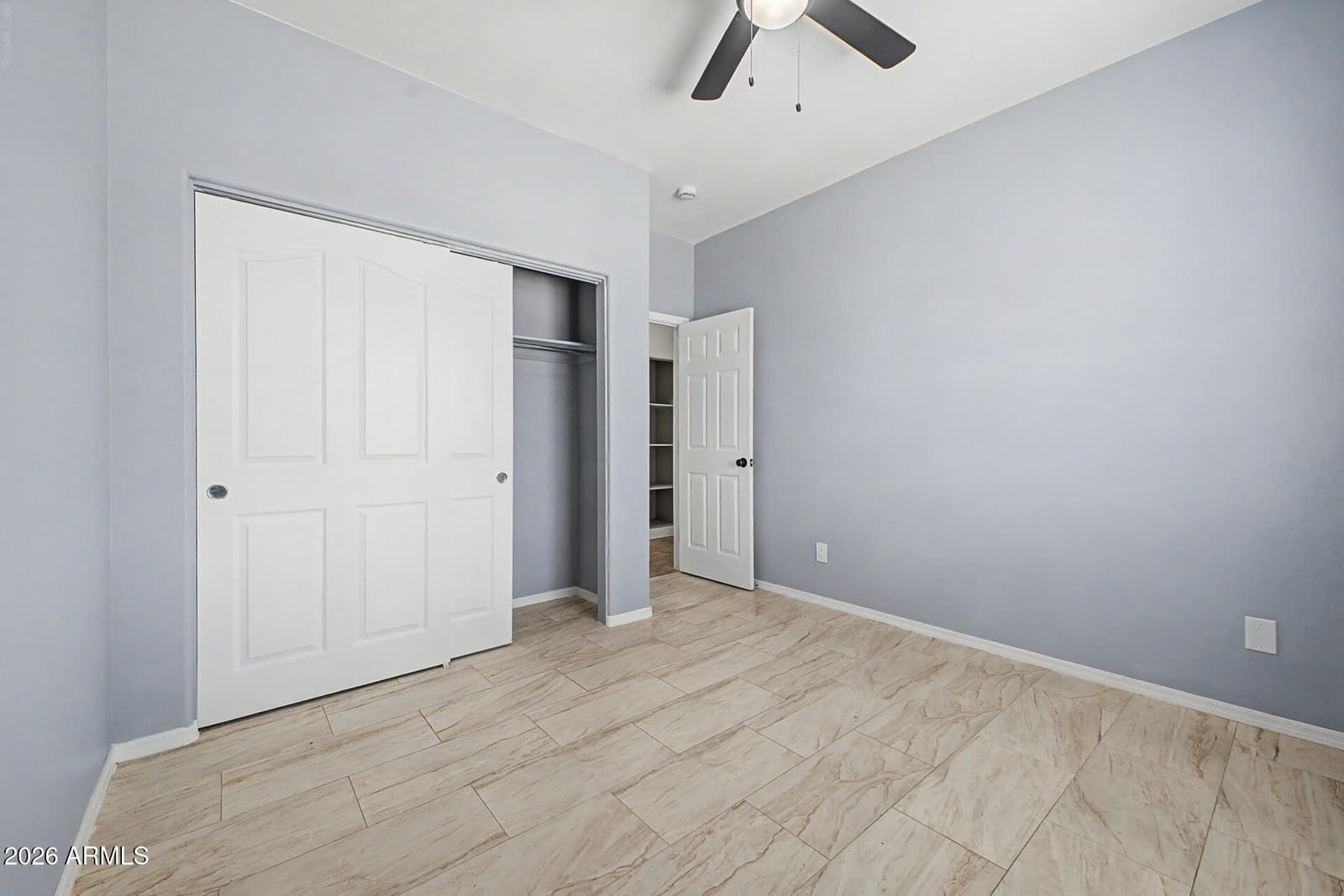 11725 S 205TH Lane, Buckeye, AZ 85326 — photo 17 of 26