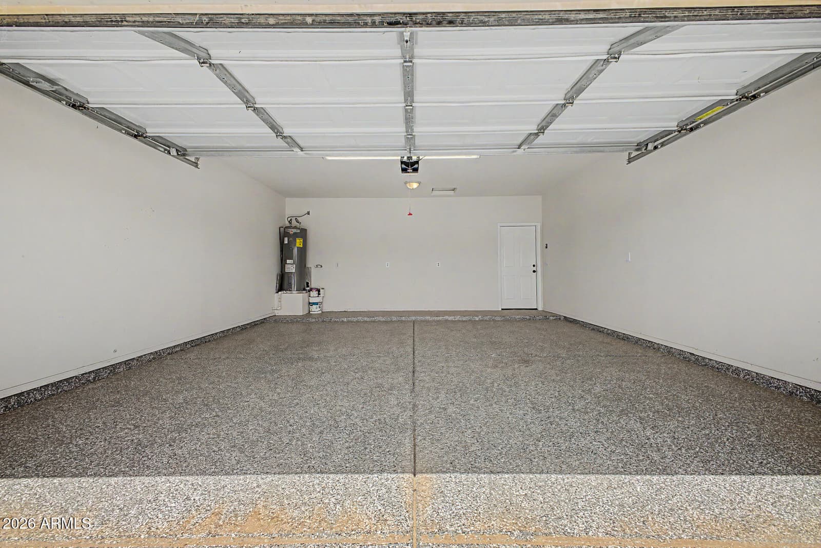 11725 S 205TH Lane, Buckeye, AZ 85326 — photo 21 of 26