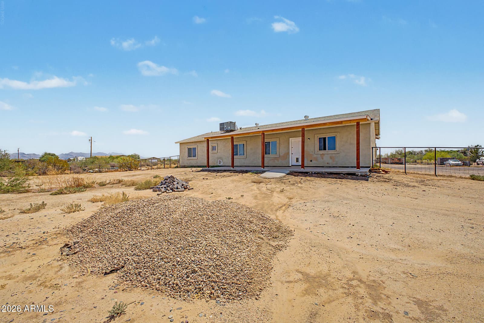 11725 S 205TH Lane, Buckeye, AZ 85326 — photo 25 of 26