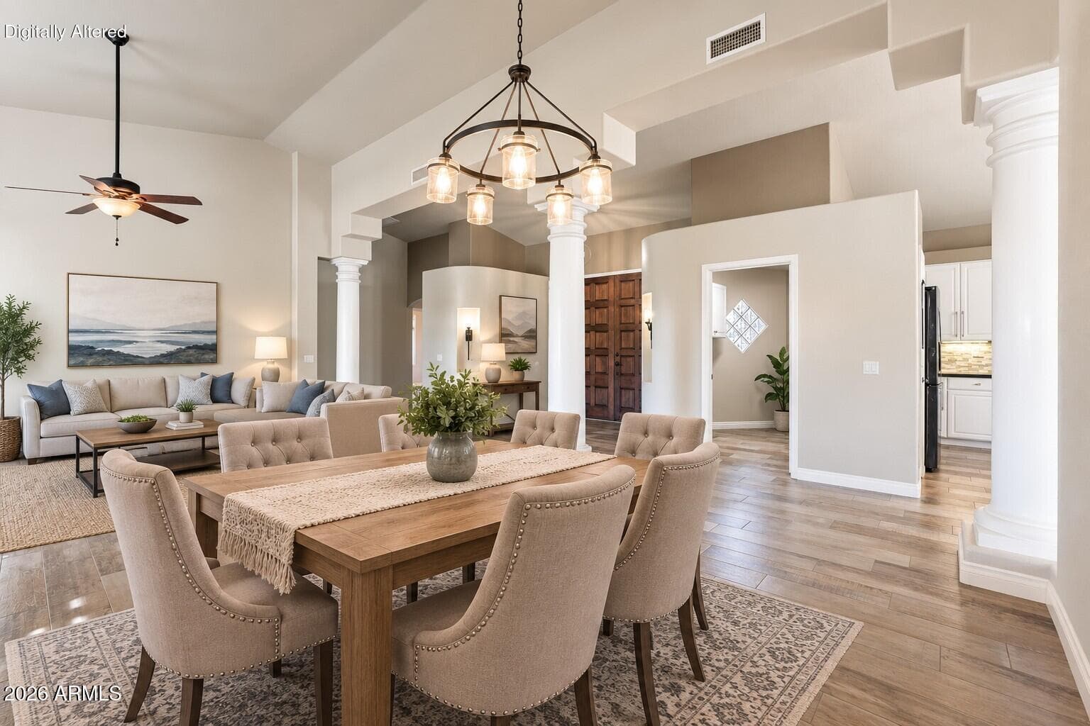 14642 S 46TH Street, Phoenix, AZ 85044 — photo 5 of 21