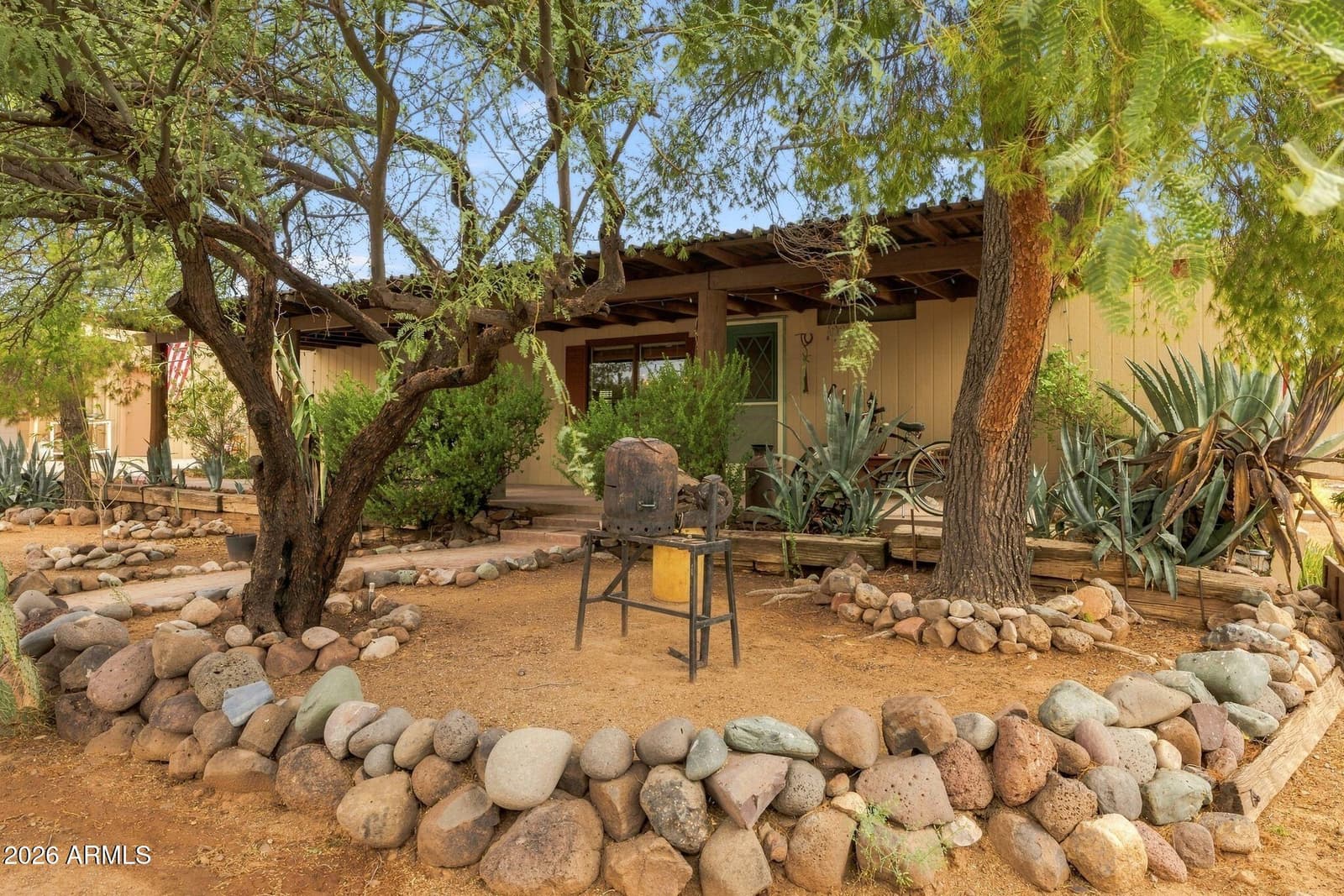 45327 N 6TH Street, New River, AZ 85087 — photo 1 of 60