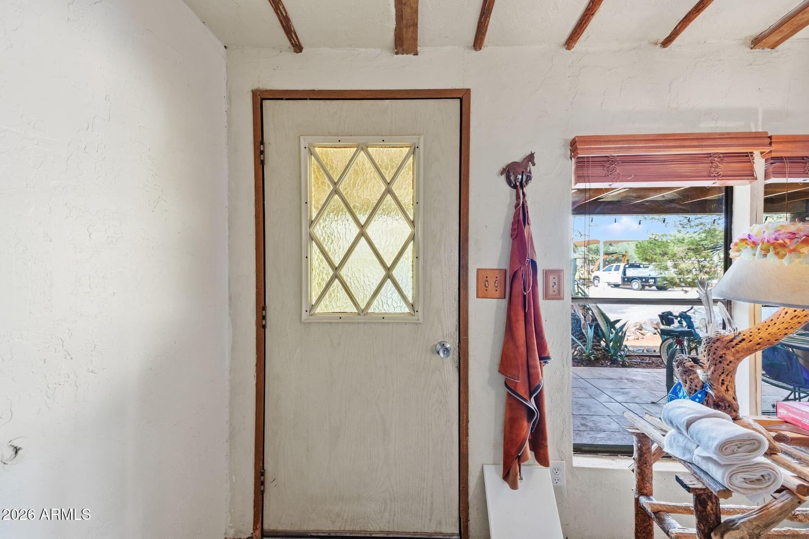 45327 N 6TH Street, New River, AZ 85087 — photo 5 of 60