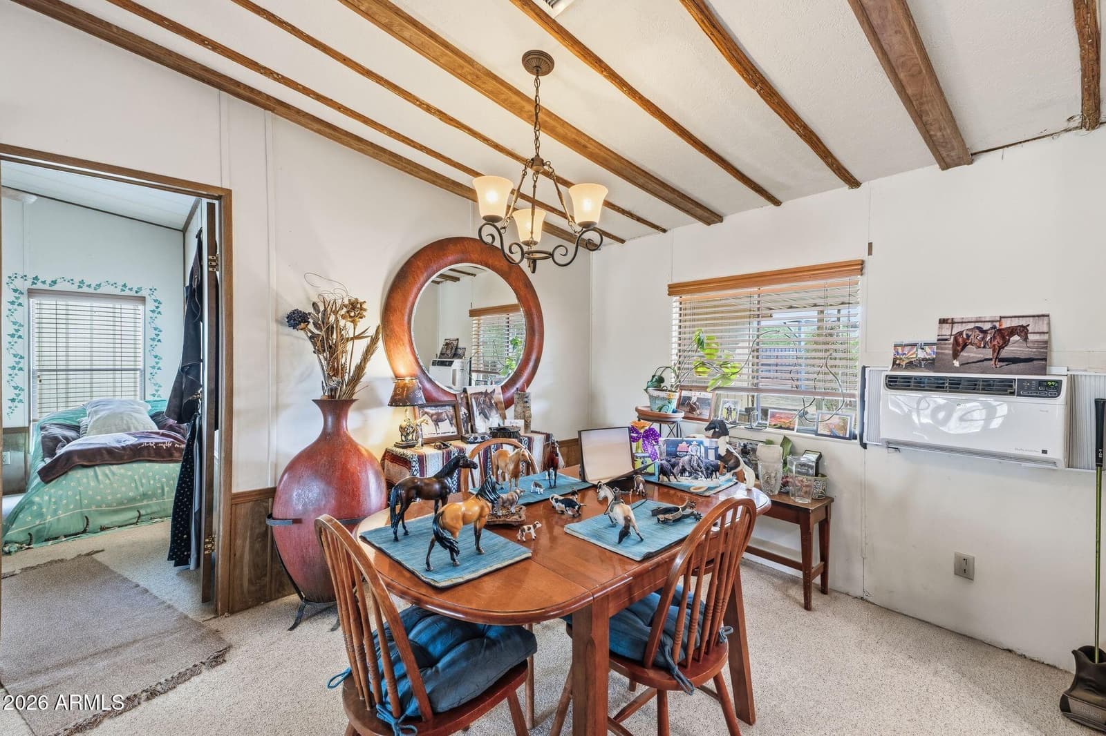 45327 N 6TH Street, New River, AZ 85087 — photo 8 of 60