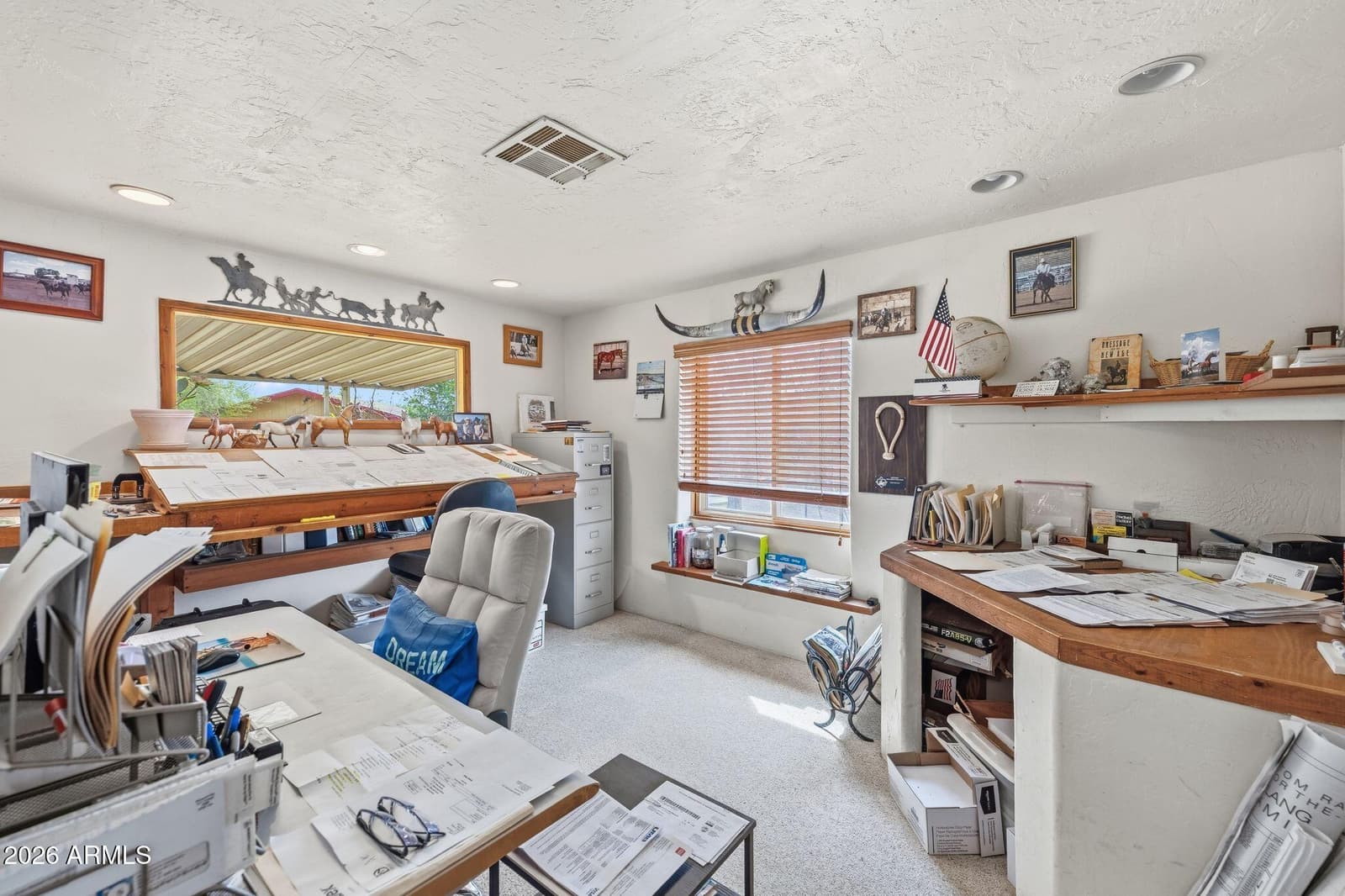 45327 N 6TH Street, New River, AZ 85087 — photo 10 of 60