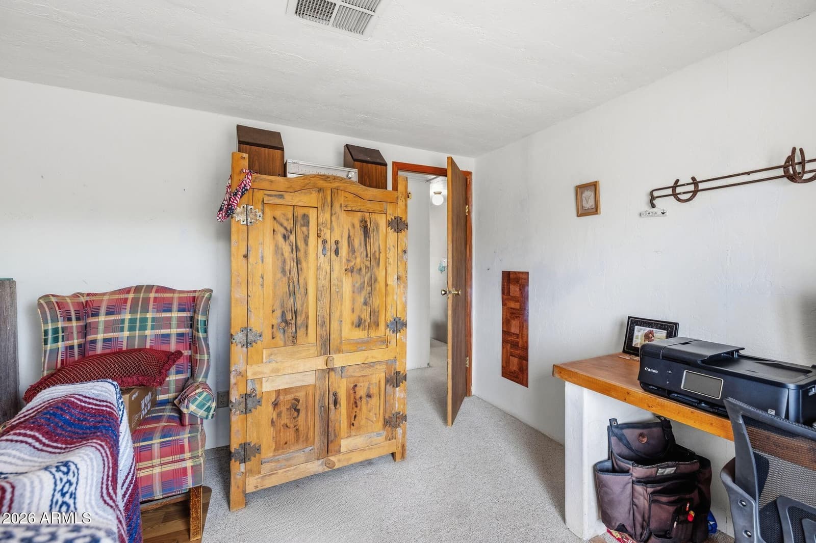 45327 N 6TH Street, New River, AZ 85087 — photo 13 of 60
