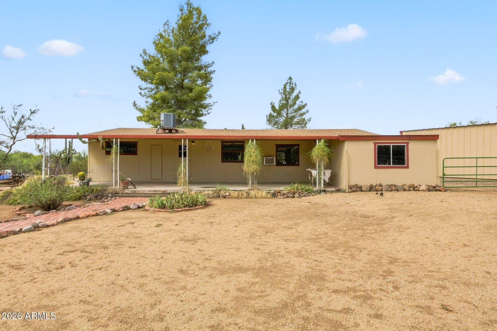 45327 N 6TH Street, New River, AZ 85087 — photo 15 of 60