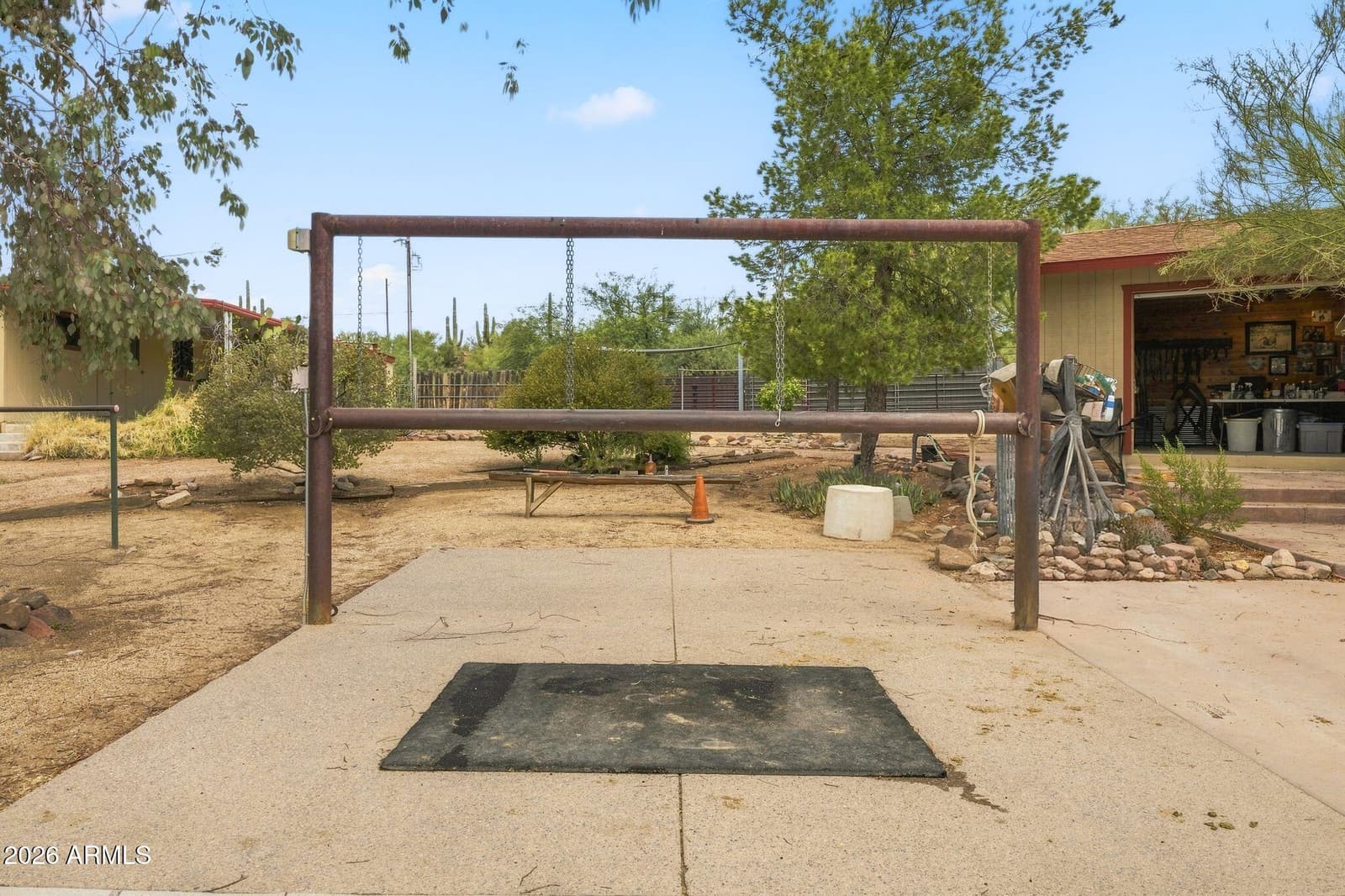 45327 N 6TH Street, New River, AZ 85087 — photo 16 of 60