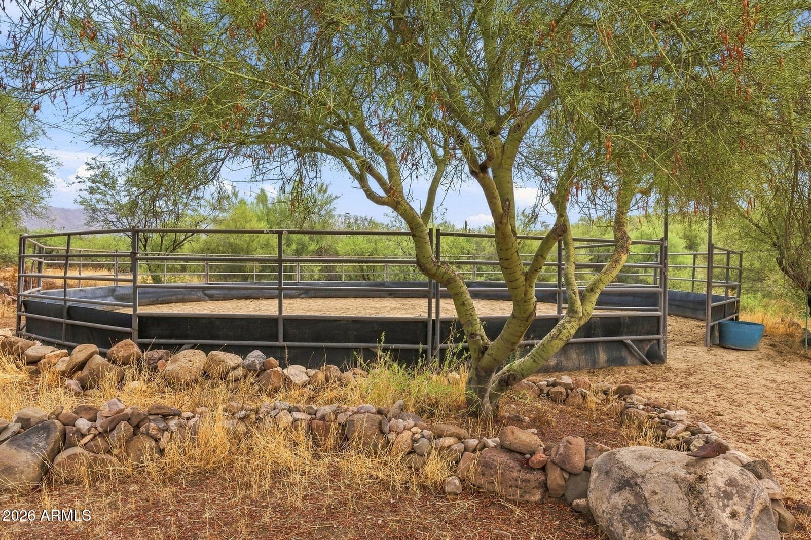 45327 N 6TH Street, New River, AZ 85087 — photo 22 of 60