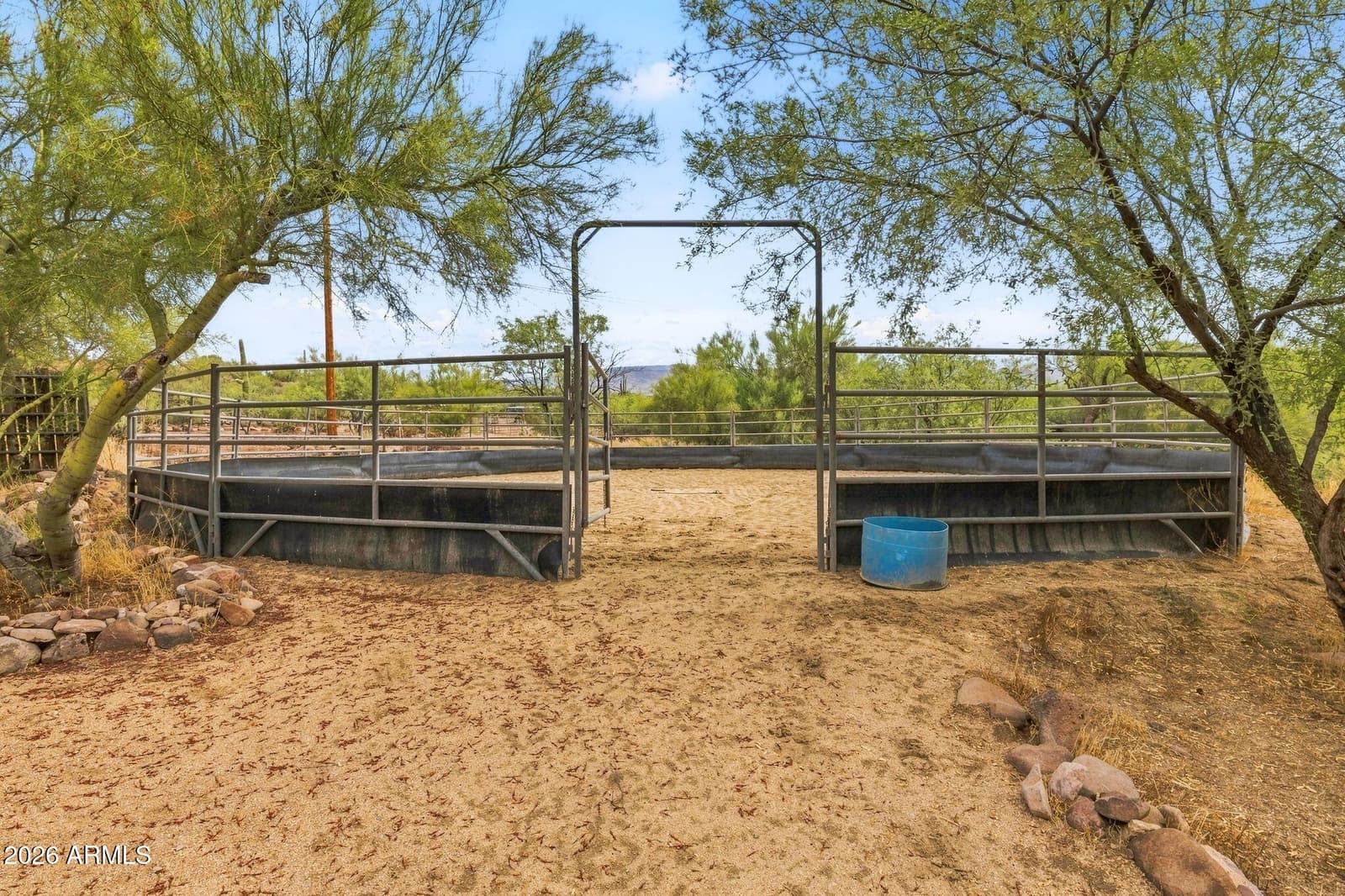 45327 N 6TH Street, New River, AZ 85087 — photo 23 of 60