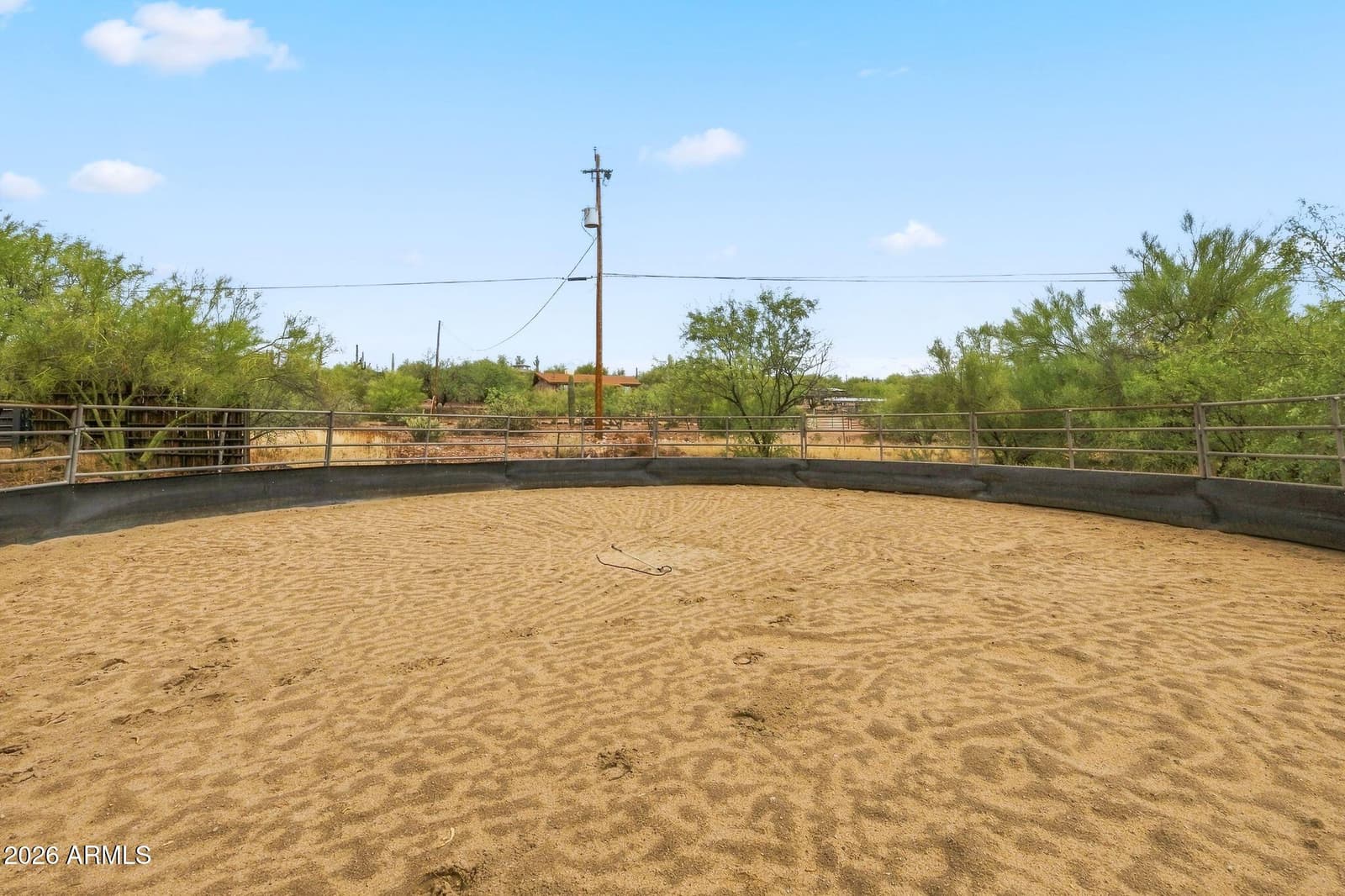 45327 N 6TH Street, New River, AZ 85087 — photo 24 of 60