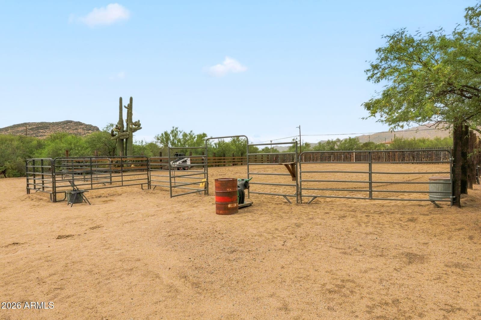 45327 N 6TH Street, New River, AZ 85087 — photo 25 of 60