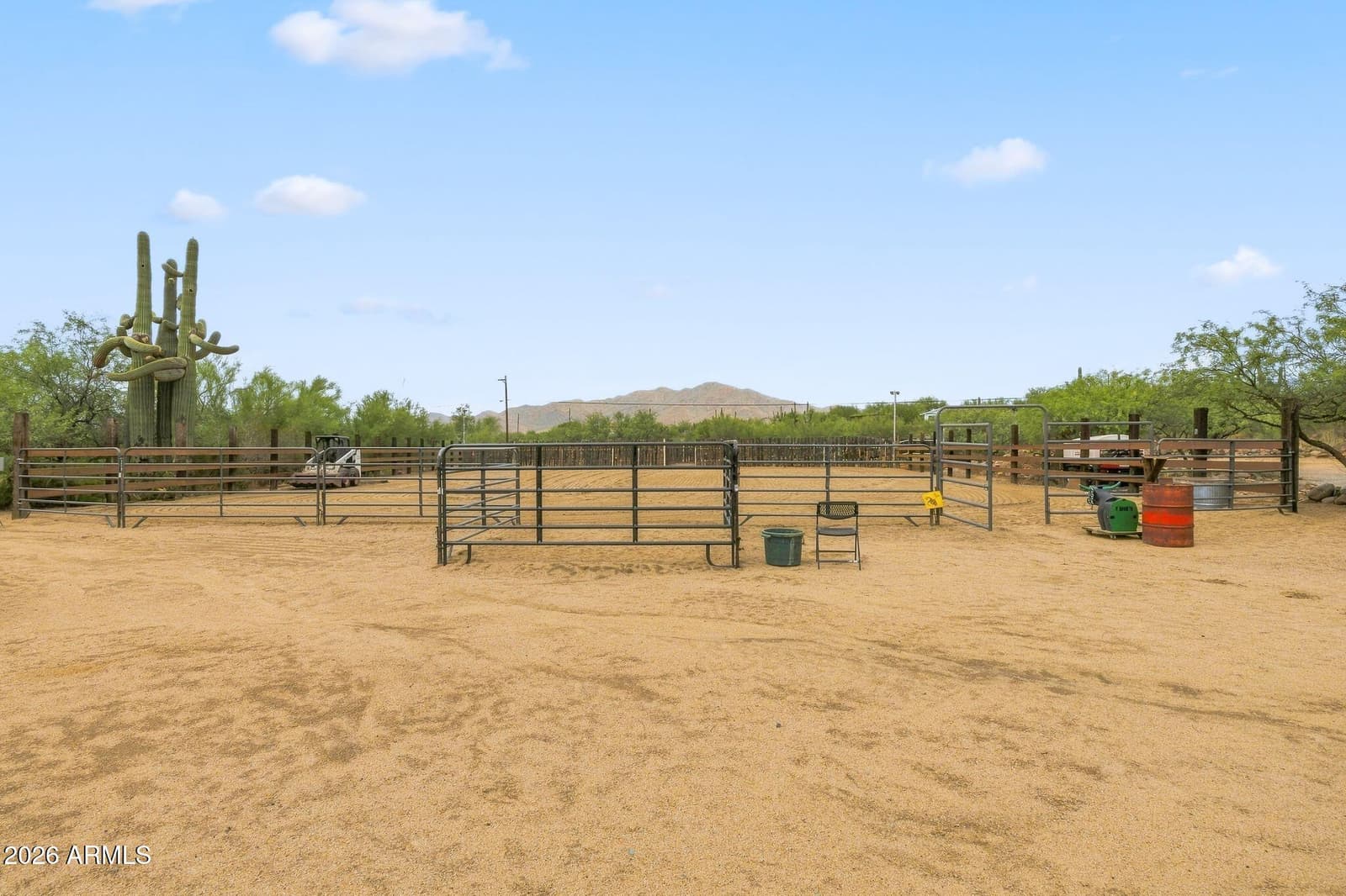45327 N 6TH Street, New River, AZ 85087 — photo 27 of 60