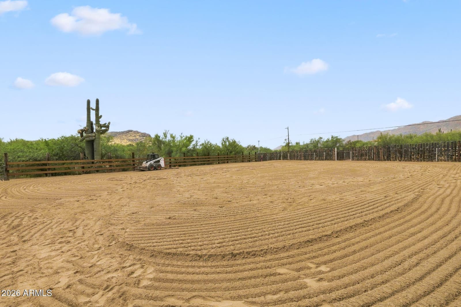 45327 N 6TH Street, New River, AZ 85087 — photo 28 of 60