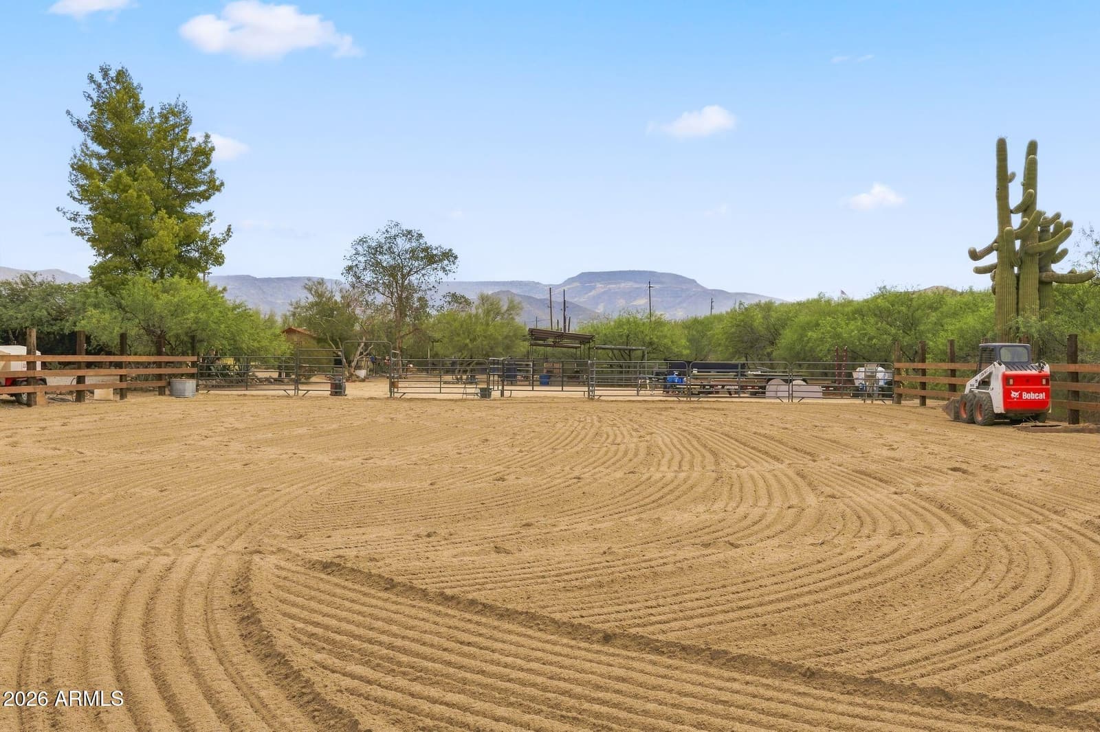 45327 N 6TH Street, New River, AZ 85087 — photo 30 of 60