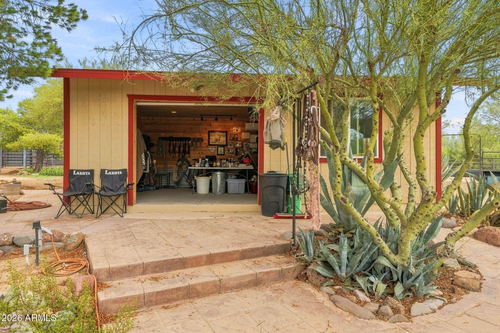 45327 N 6TH Street, New River, AZ 85087 — photo 32 of 60