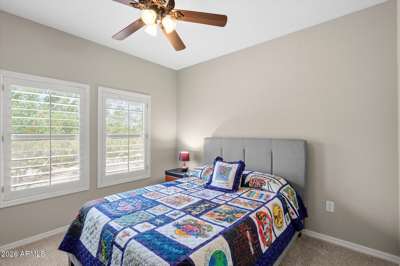 33550 N DOVE LAKES Drive 2043, Cave Creek, AZ 85331 — photo 15 of 23