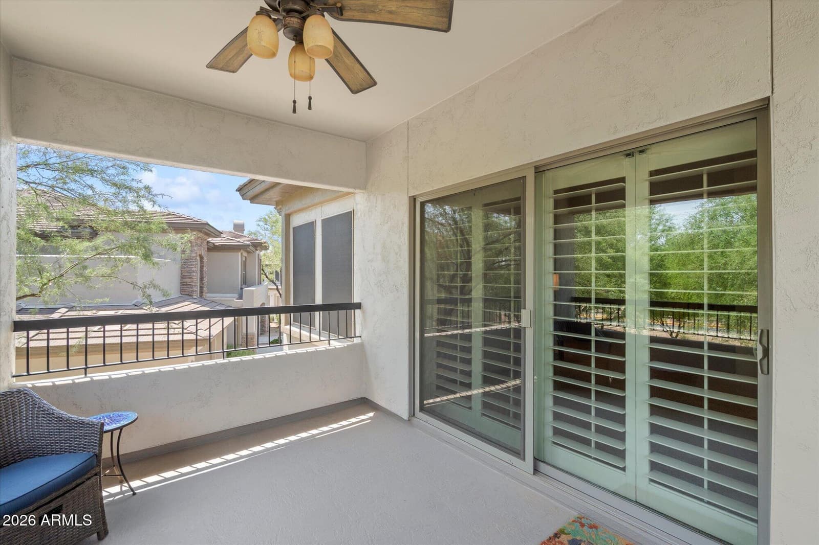 33550 N DOVE LAKES Drive 2043, Cave Creek, AZ 85331 — photo 20 of 23