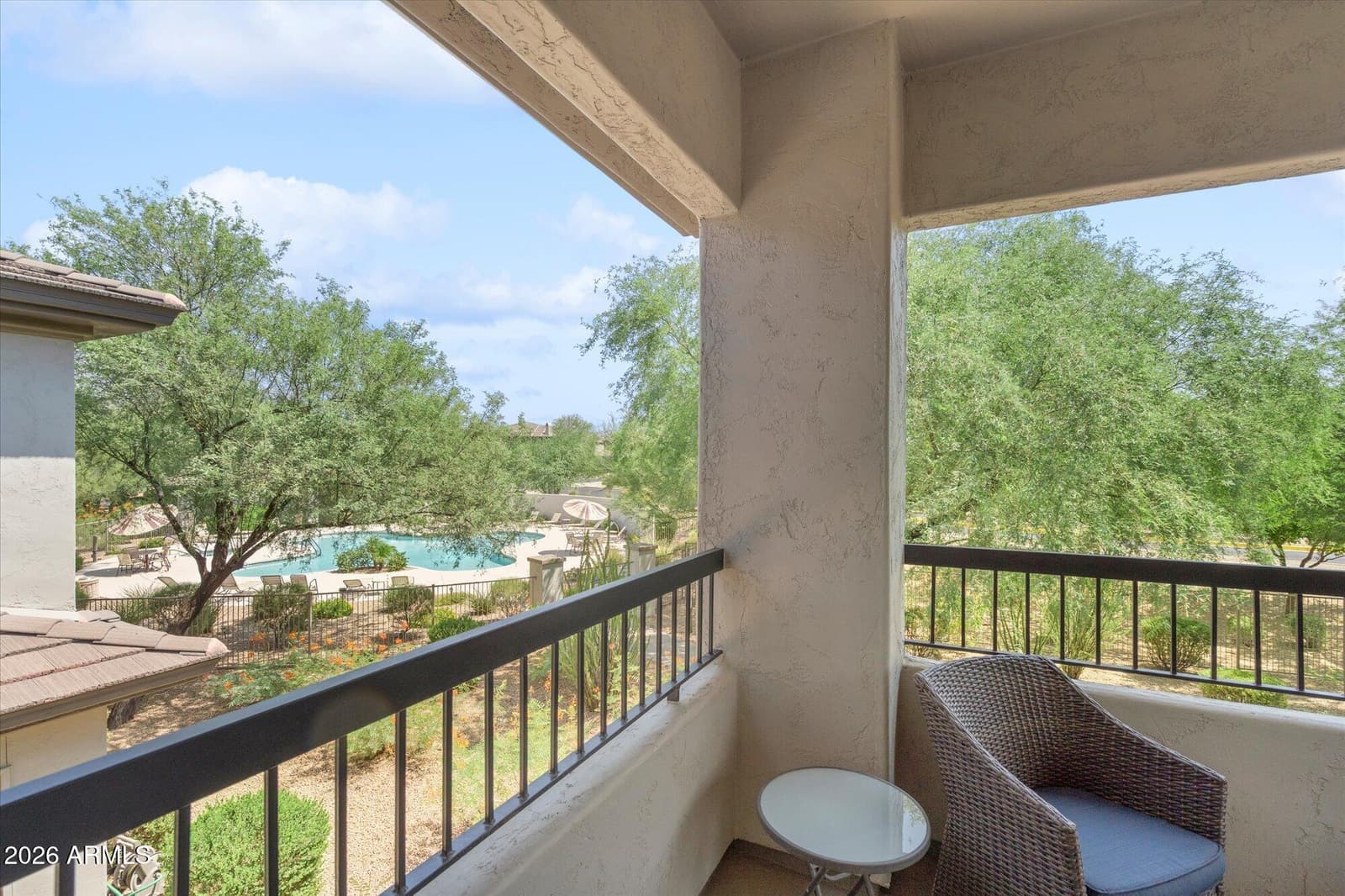 33550 N DOVE LAKES Drive 2043, Cave Creek, AZ 85331 — photo 19 of 23