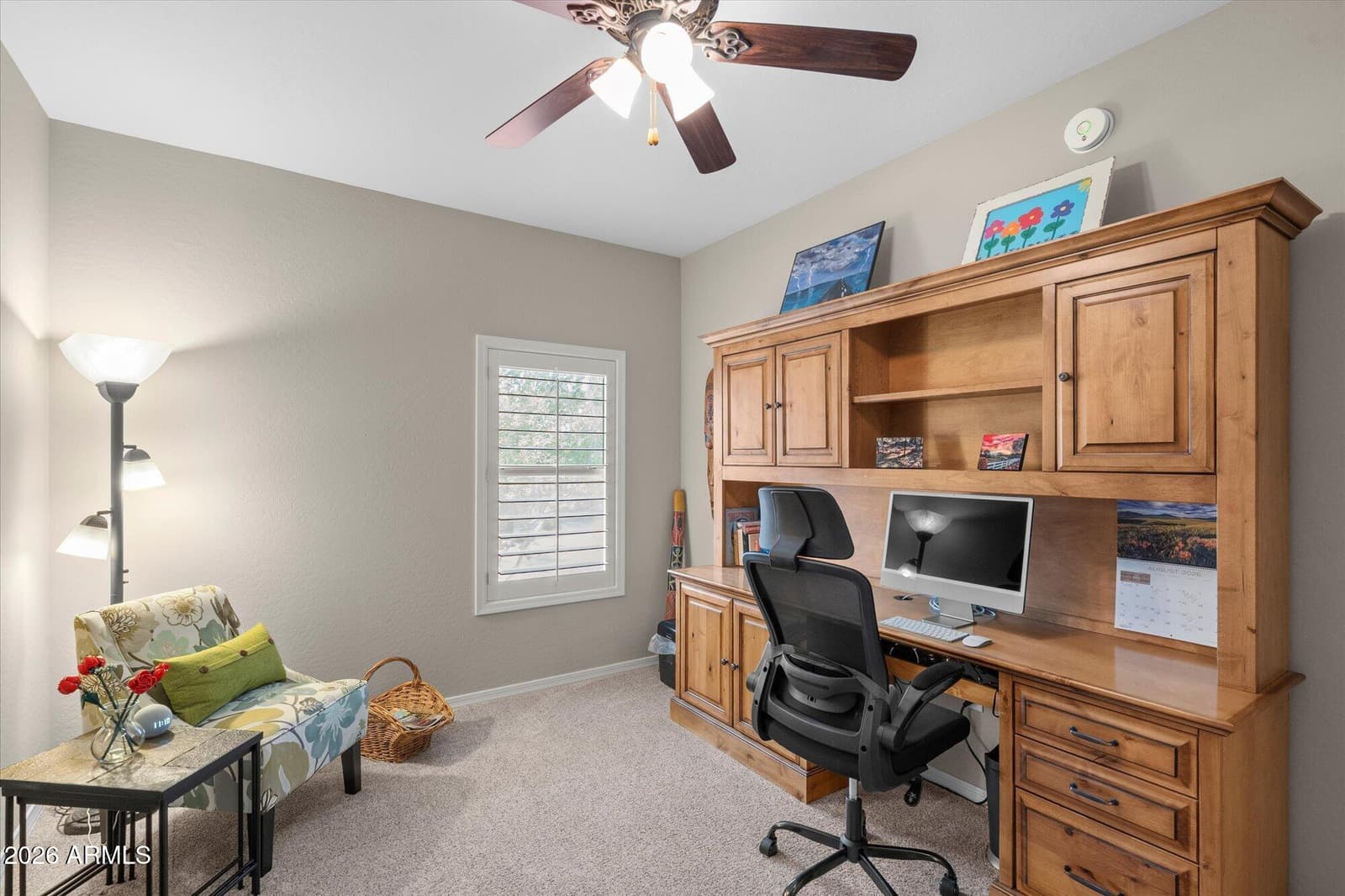 33550 N DOVE LAKES Drive 2043, Cave Creek, AZ 85331 — photo 16 of 23