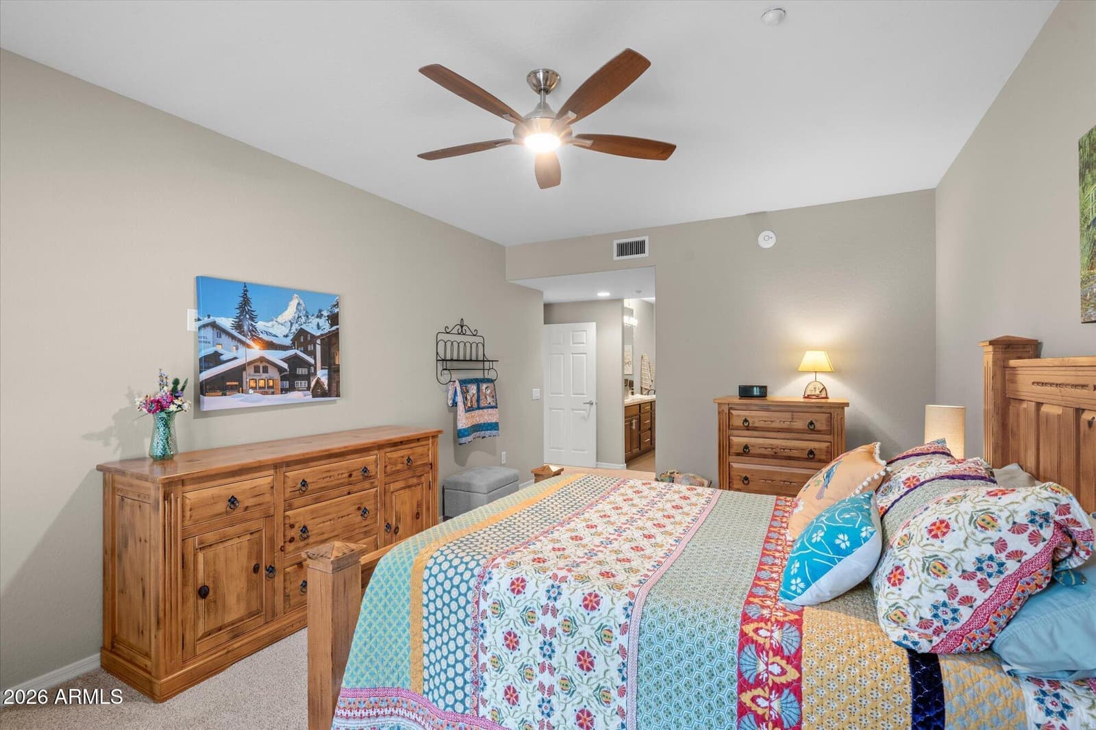 33550 N DOVE LAKES Drive 2043, Cave Creek, AZ 85331 — photo 12 of 23