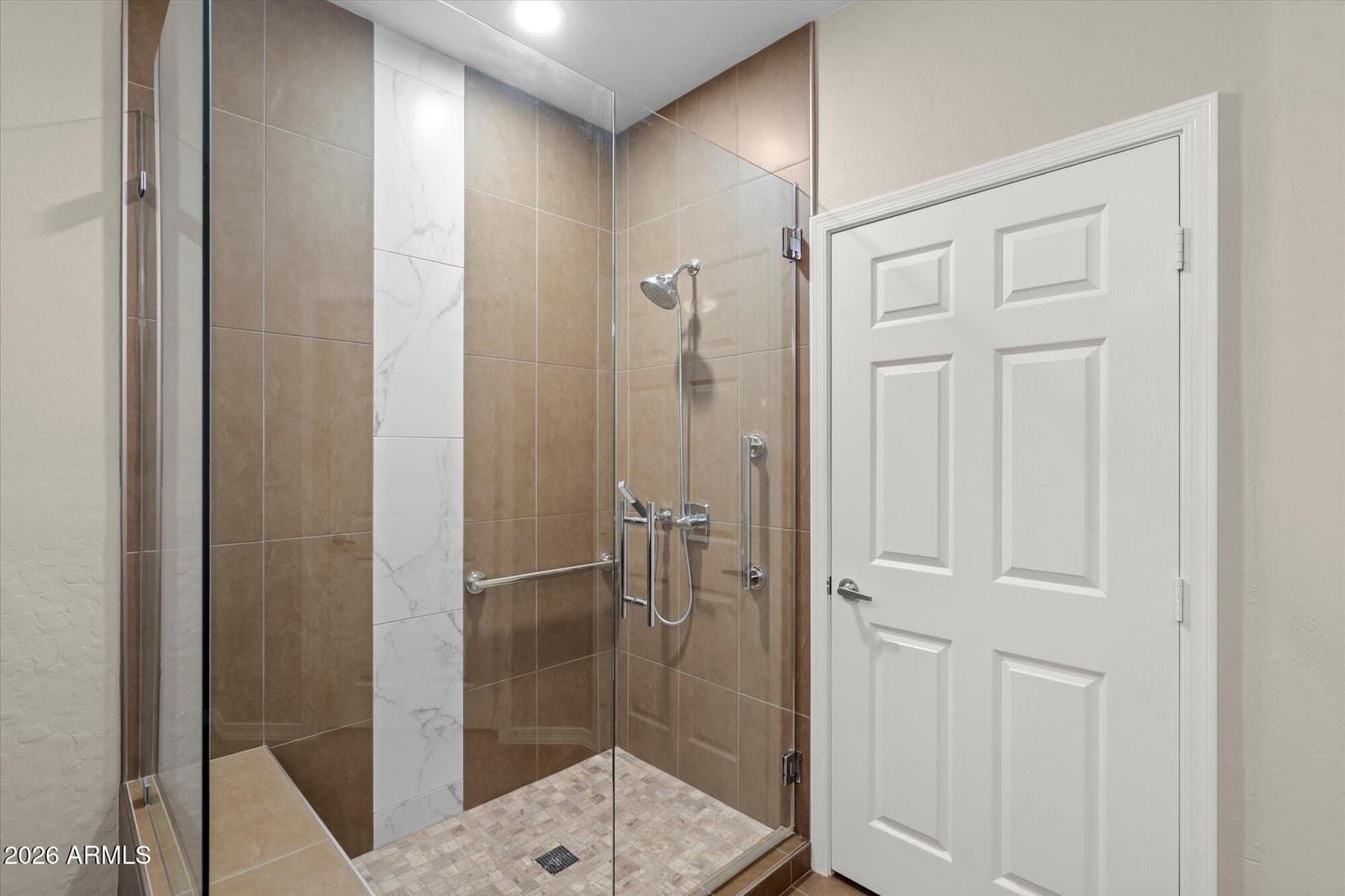 33550 N DOVE LAKES Drive 2043, Cave Creek, AZ 85331 — photo 14 of 23