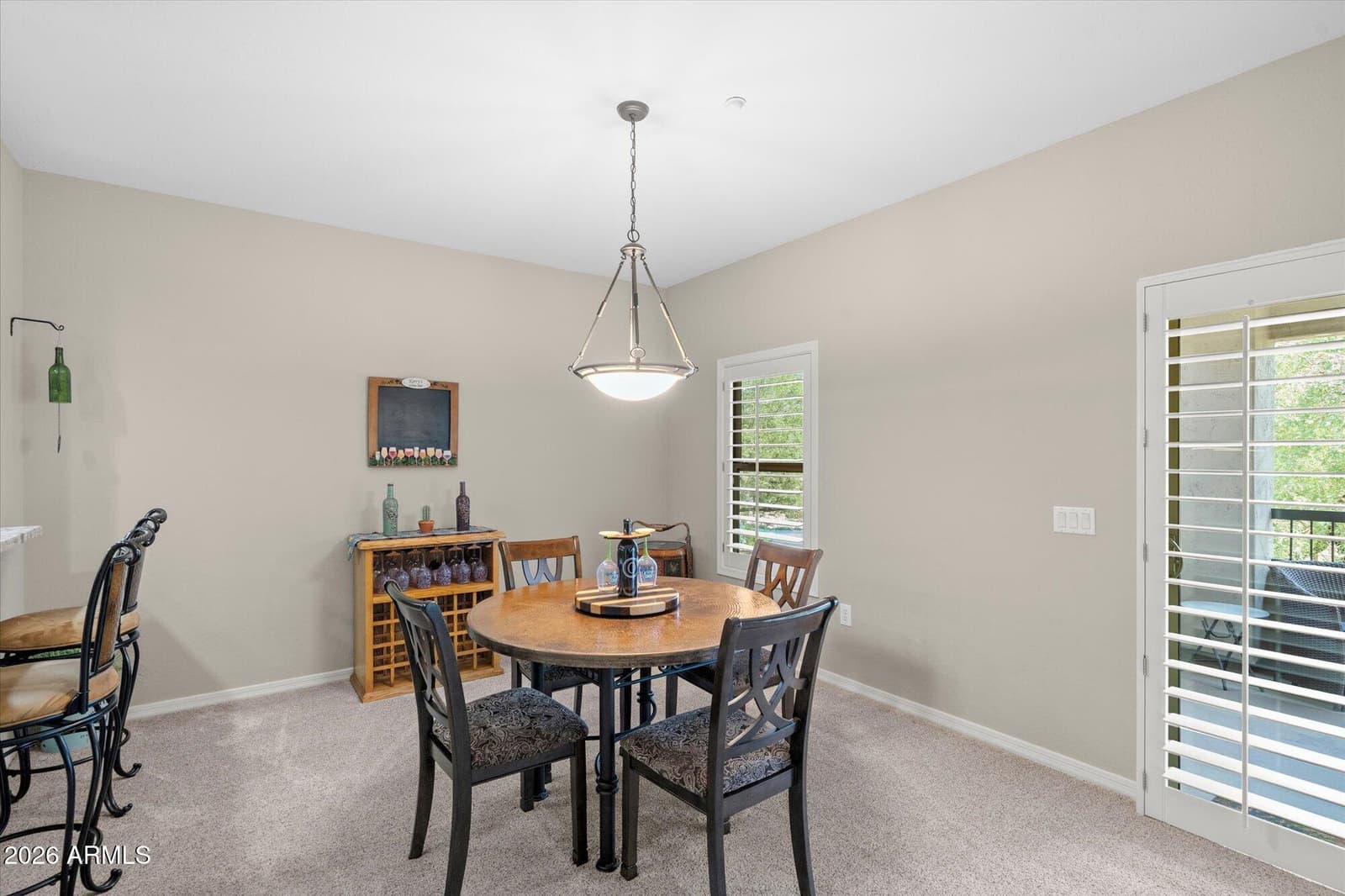 33550 N DOVE LAKES Drive 2043, Cave Creek, AZ 85331 — photo 8 of 23