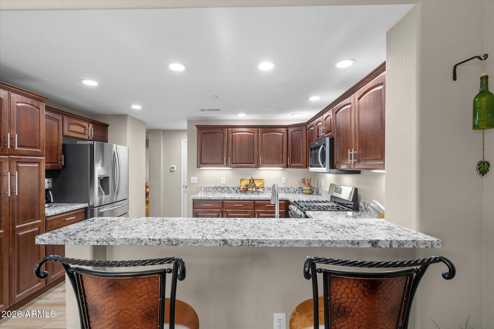 33550 N DOVE LAKES Drive 2043, Cave Creek, AZ 85331 — photo 6 of 23