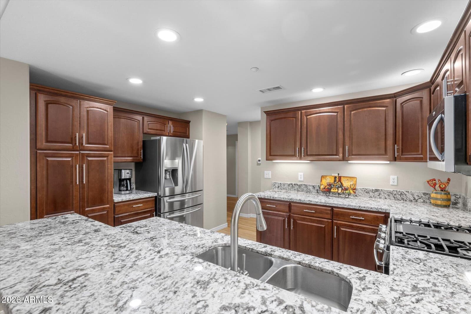 33550 N DOVE LAKES Drive 2043, Cave Creek, AZ 85331 — photo 5 of 23