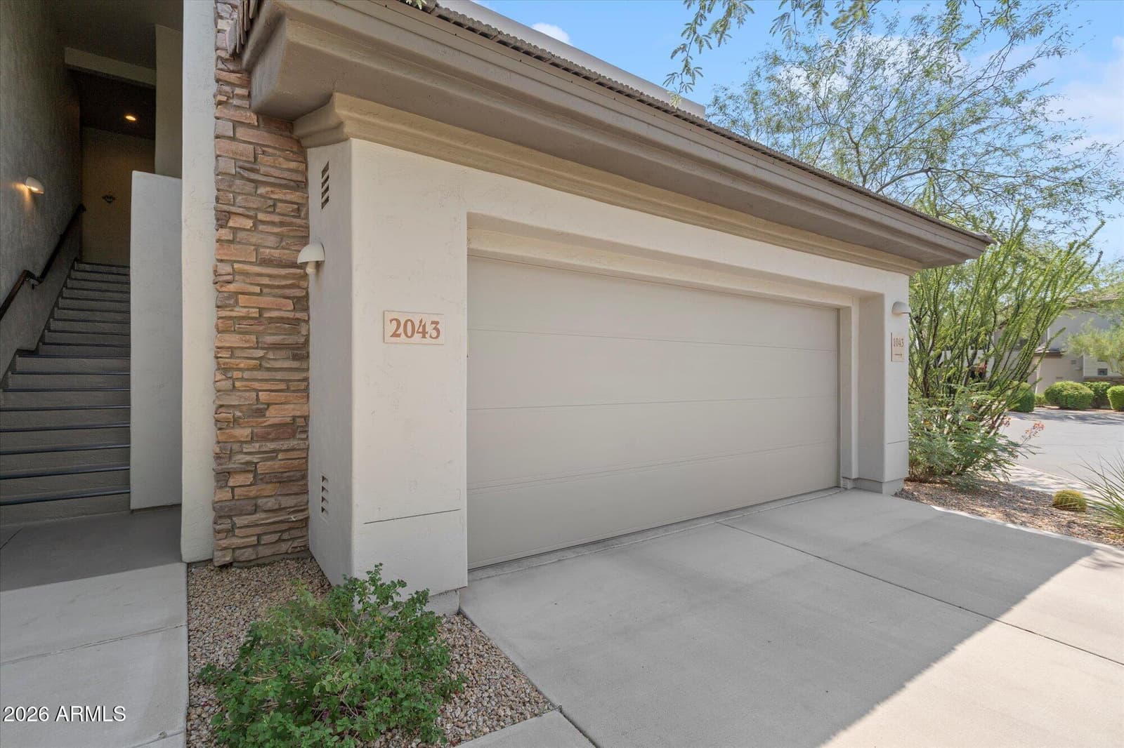 33550 N DOVE LAKES Drive 2043, Cave Creek, AZ 85331 — photo 3 of 23