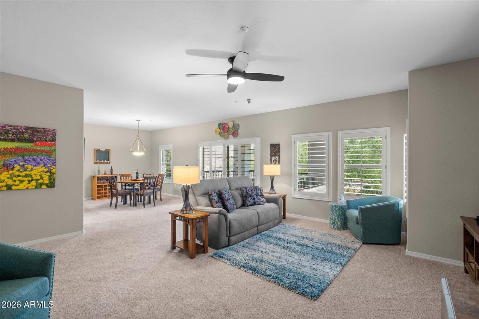 33550 N DOVE LAKES Drive 2043, Cave Creek, AZ 85331 — photo 10 of 23