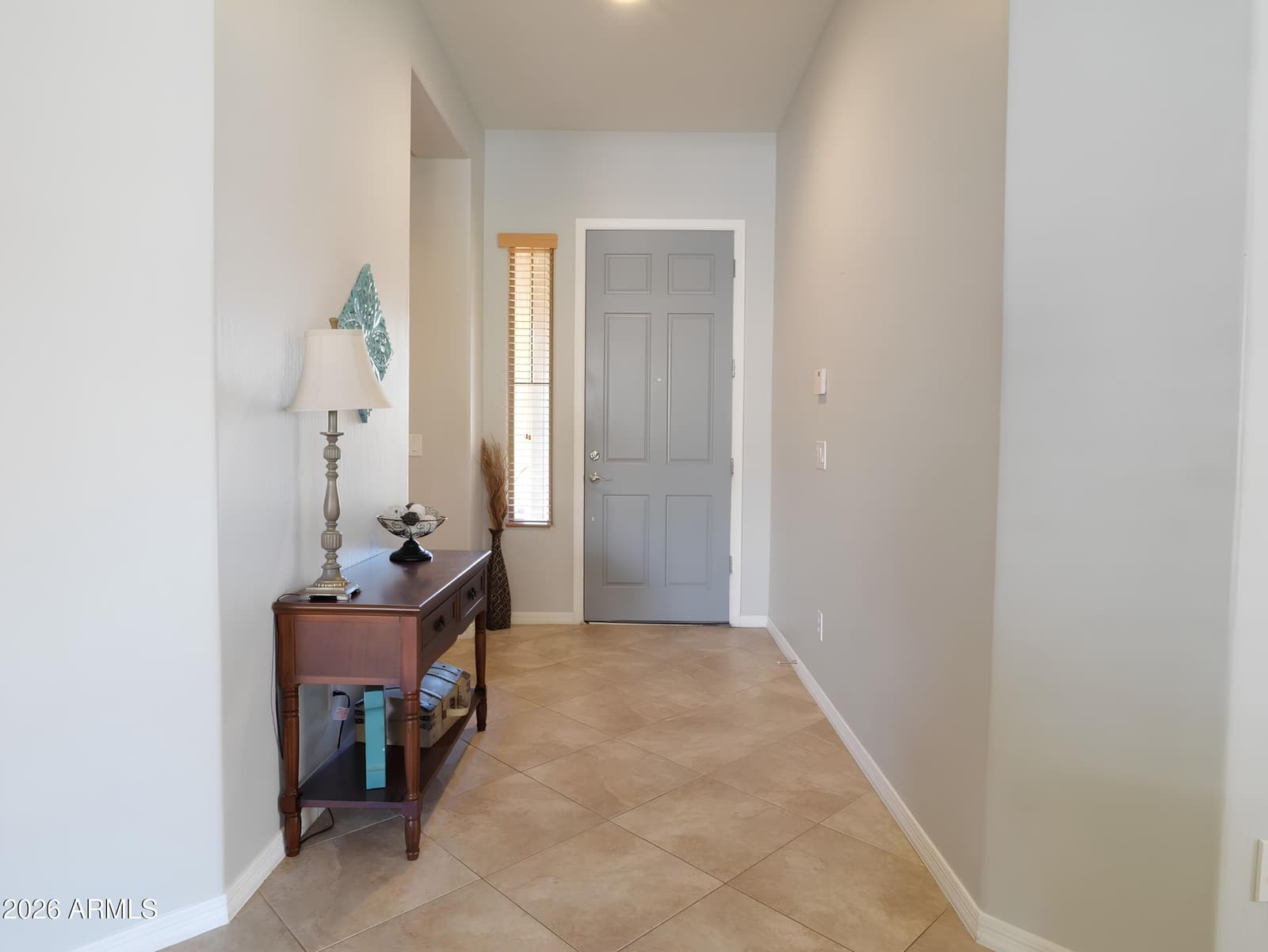 25952 W YUKON Drive, Buckeye, AZ 85396 — photo 2 of 25