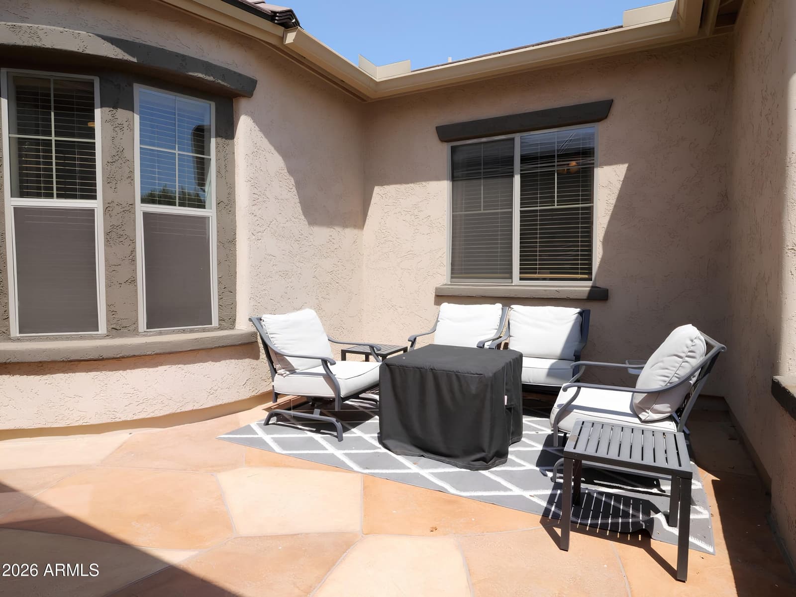 25952 W YUKON Drive, Buckeye, AZ 85396 — photo 17 of 25