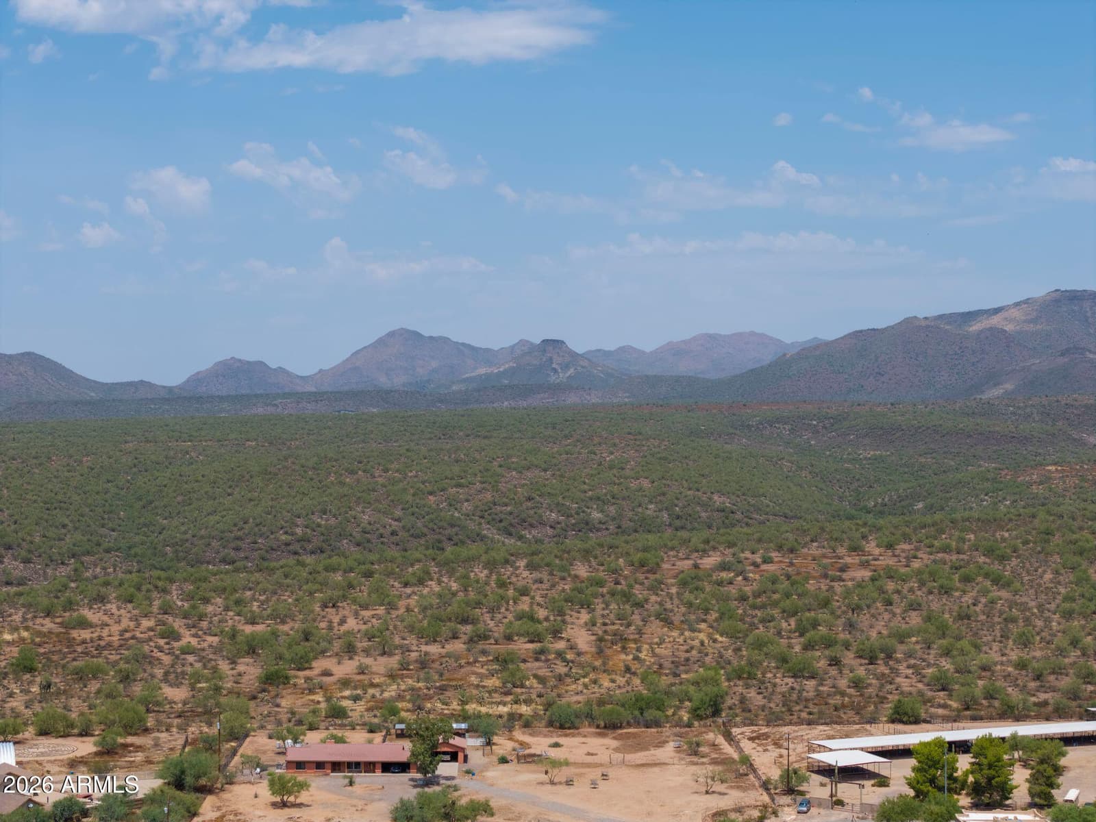 45327 N 6TH Street, New River, AZ 85087 — photo 59 of 60