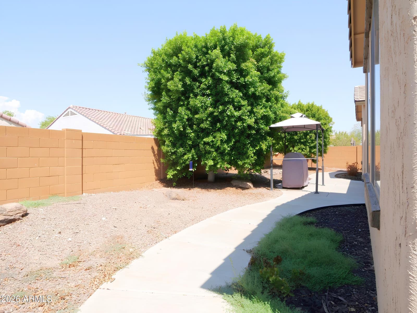 25952 W YUKON Drive, Buckeye, AZ 85396 — photo 15 of 25