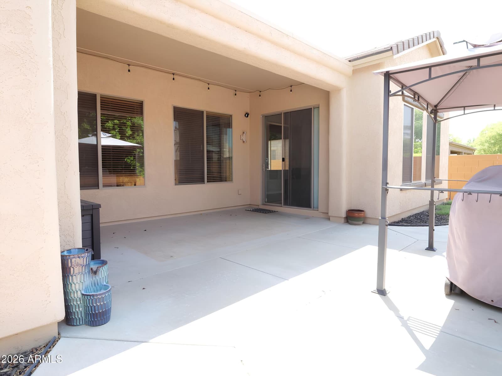 25952 W YUKON Drive, Buckeye, AZ 85396 — photo 13 of 25