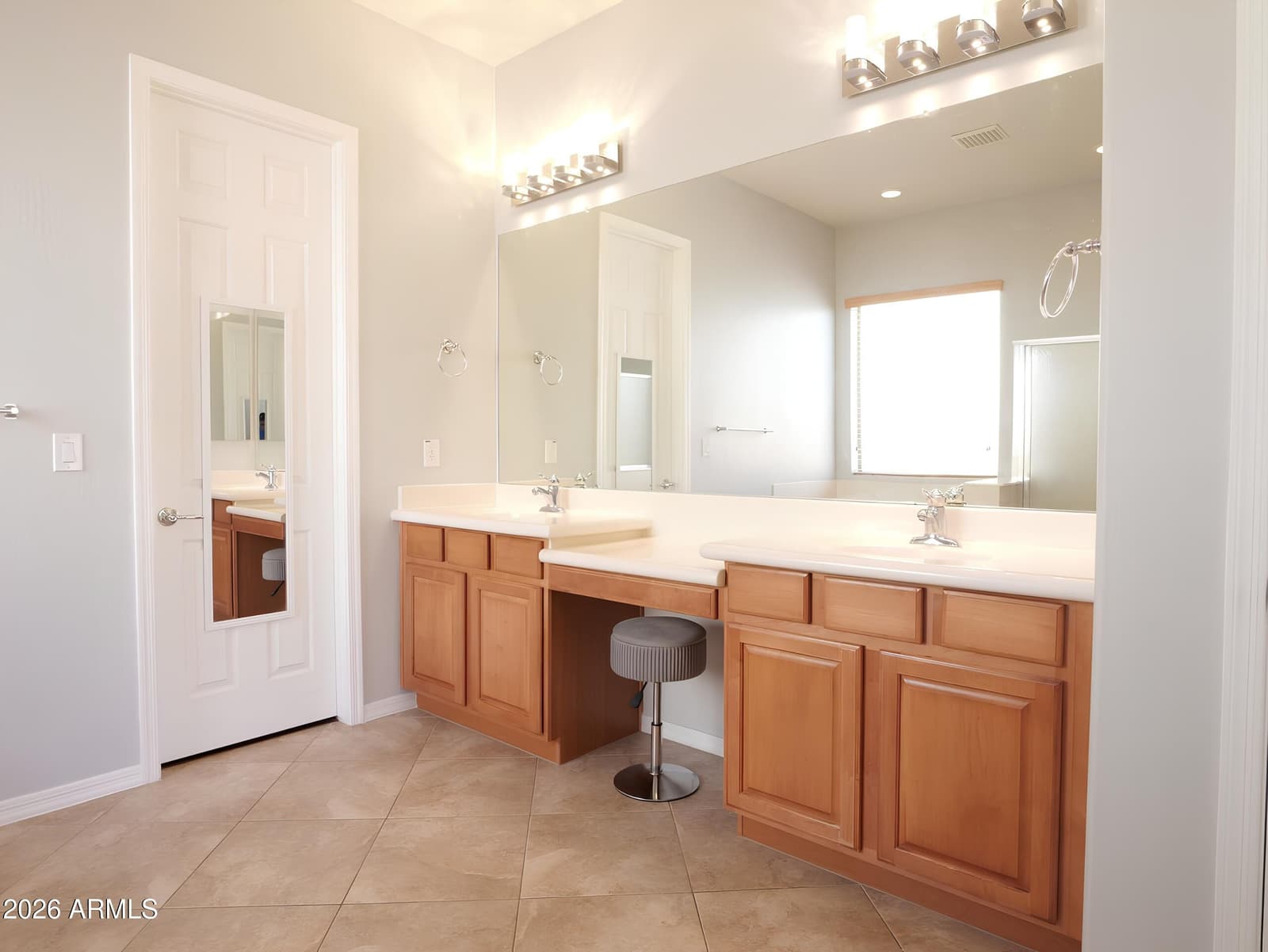 25952 W YUKON Drive, Buckeye, AZ 85396 — photo 9 of 25