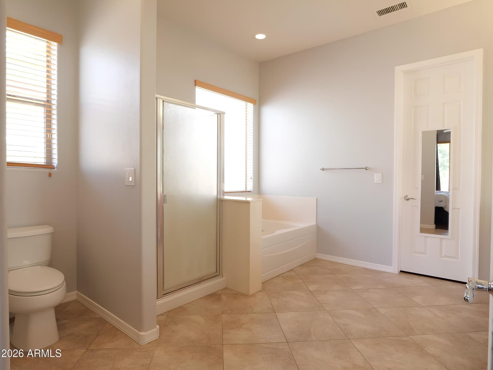 25952 W YUKON Drive, Buckeye, AZ 85396 — photo 10 of 25