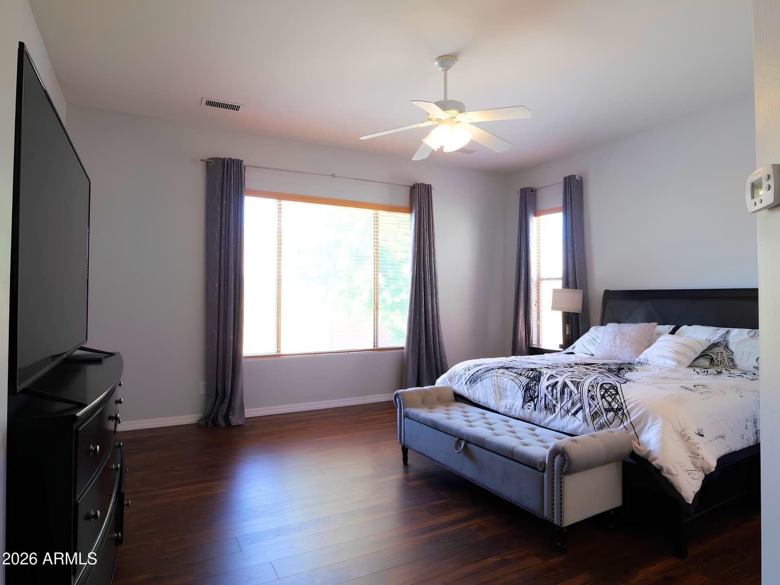 25952 W YUKON Drive, Buckeye, AZ 85396 — photo 8 of 25
