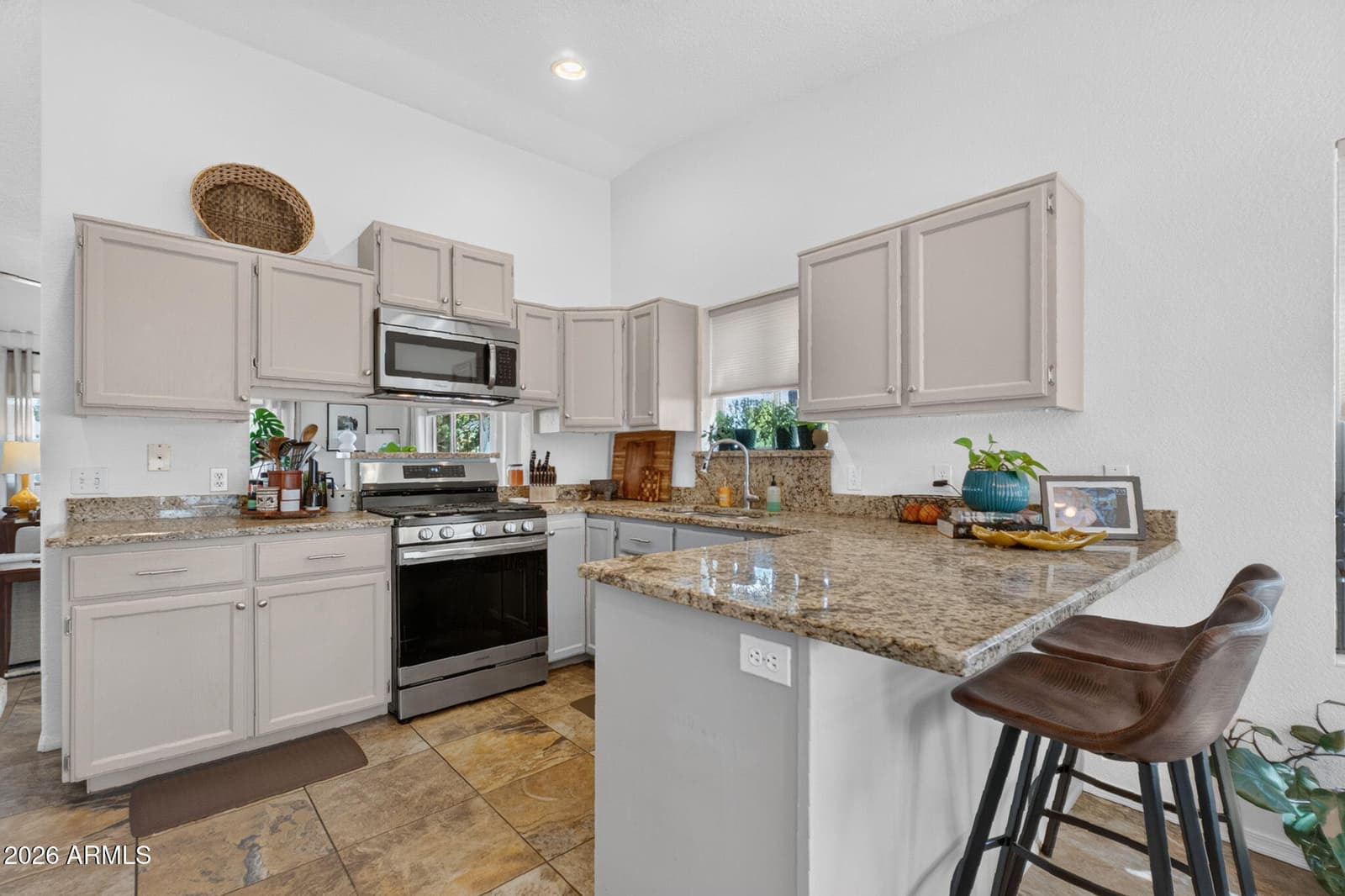 740 Lisa Street, Clarkdale, AZ 86324 — photo 5 of 37