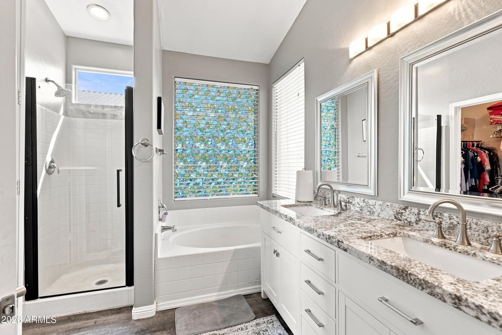 7625 W NORTHVIEW Avenue, Glendale, AZ 85303 — photo 16 of 39