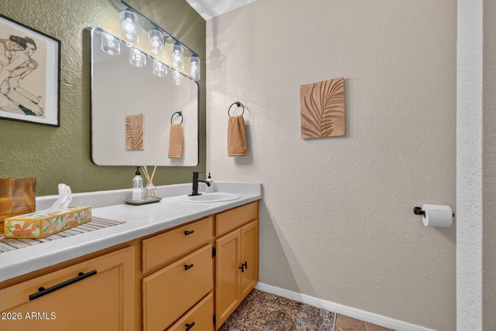 740 Lisa Street, Clarkdale, AZ 86324 — photo 21 of 37