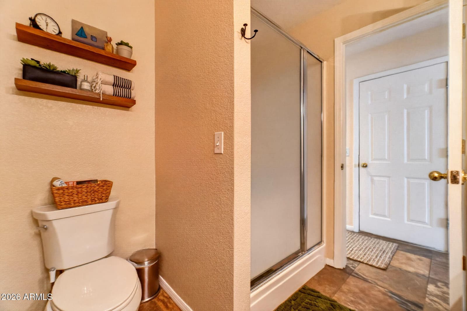 740 Lisa Street, Clarkdale, AZ 86324 — photo 22 of 37