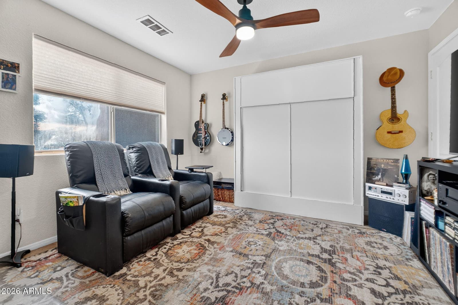 740 Lisa Street, Clarkdale, AZ 86324 — photo 18 of 37