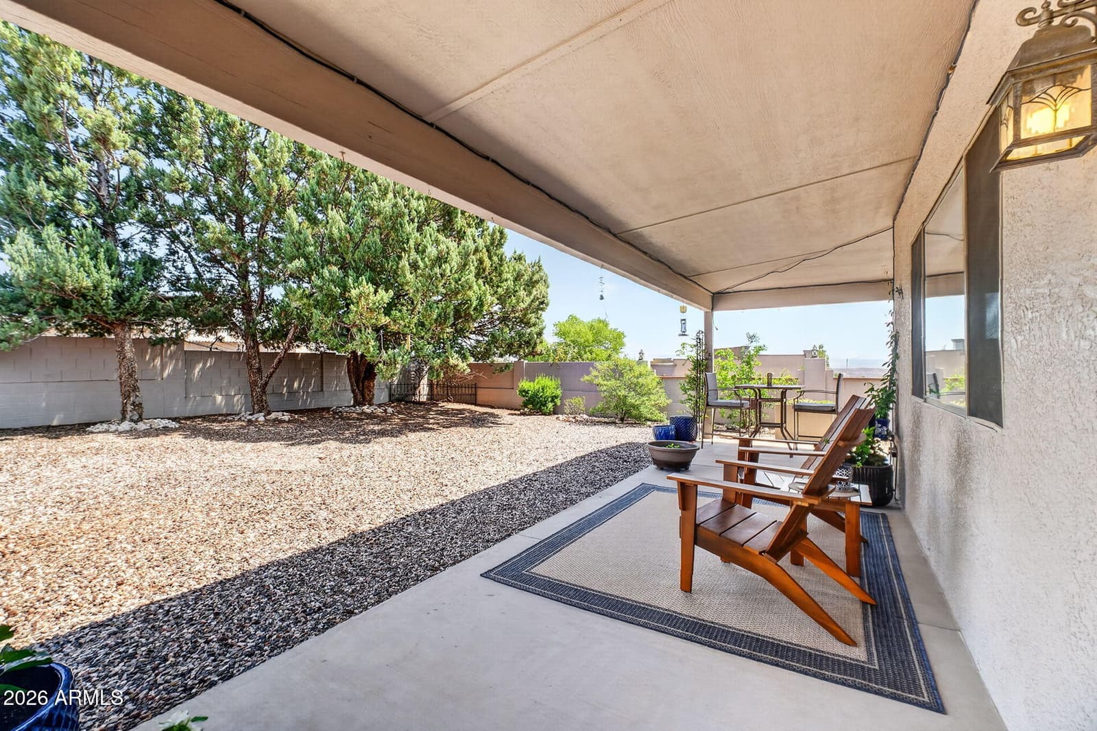 740 Lisa Street, Clarkdale, AZ 86324 — photo 27 of 37