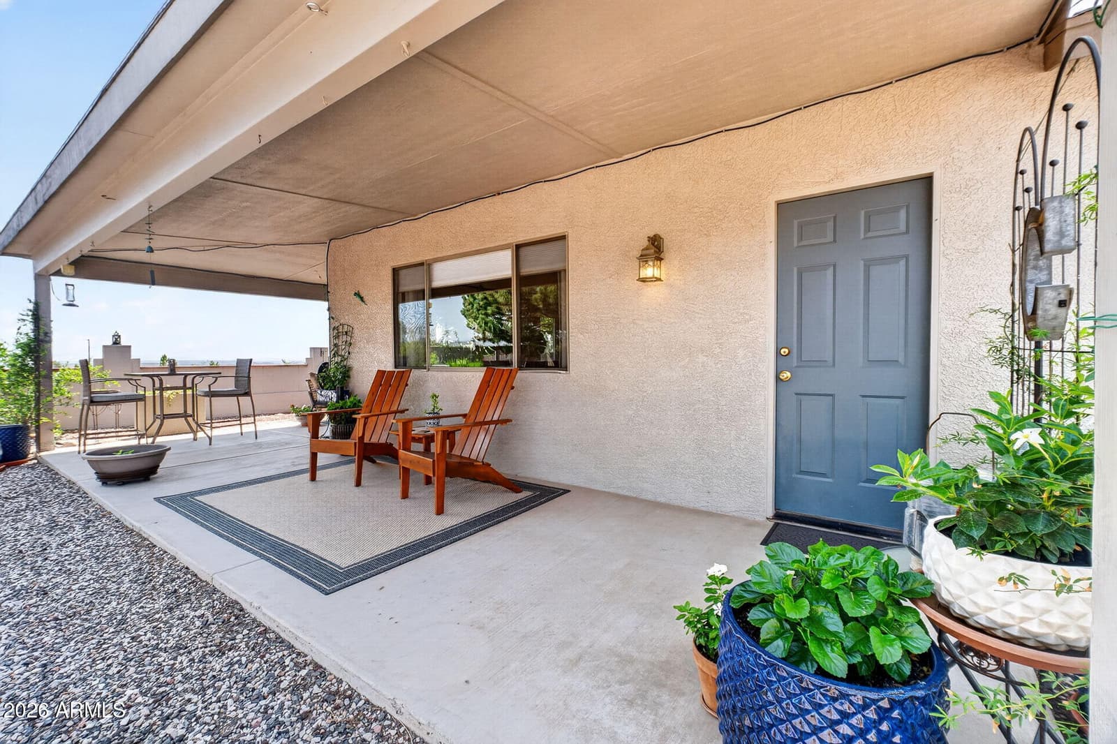 740 Lisa Street, Clarkdale, AZ 86324 — photo 28 of 37