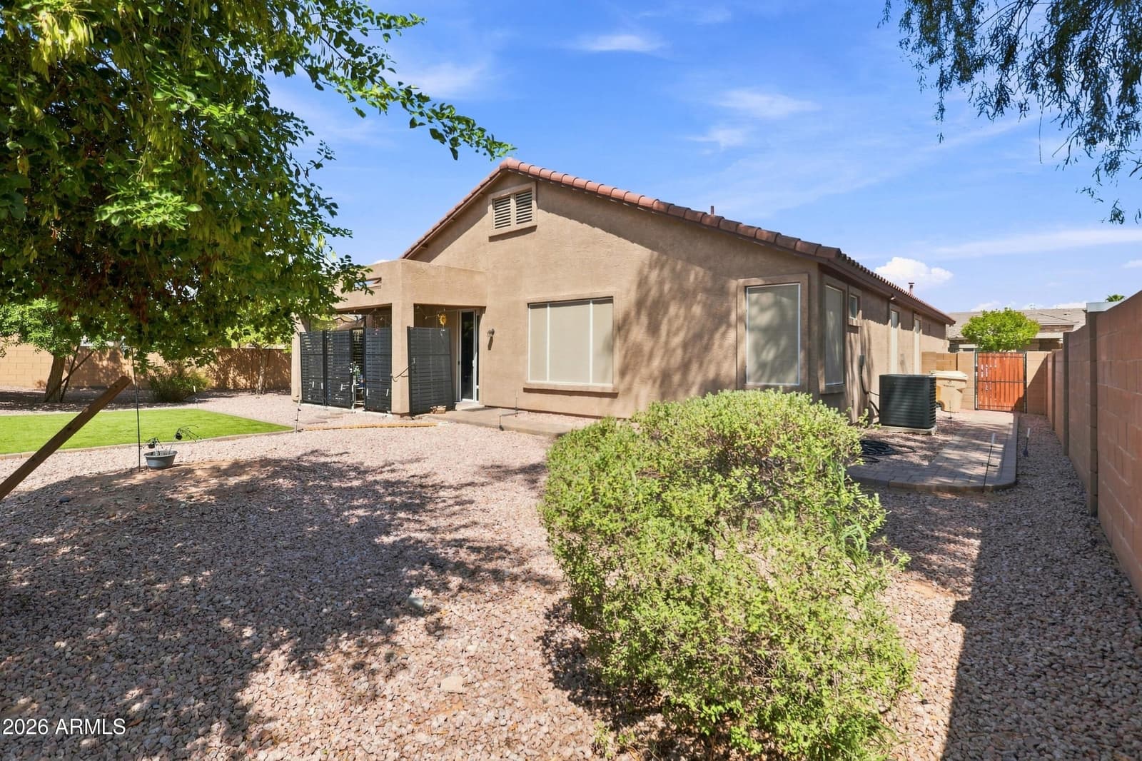 7625 W NORTHVIEW Avenue, Glendale, AZ 85303 — photo 32 of 39