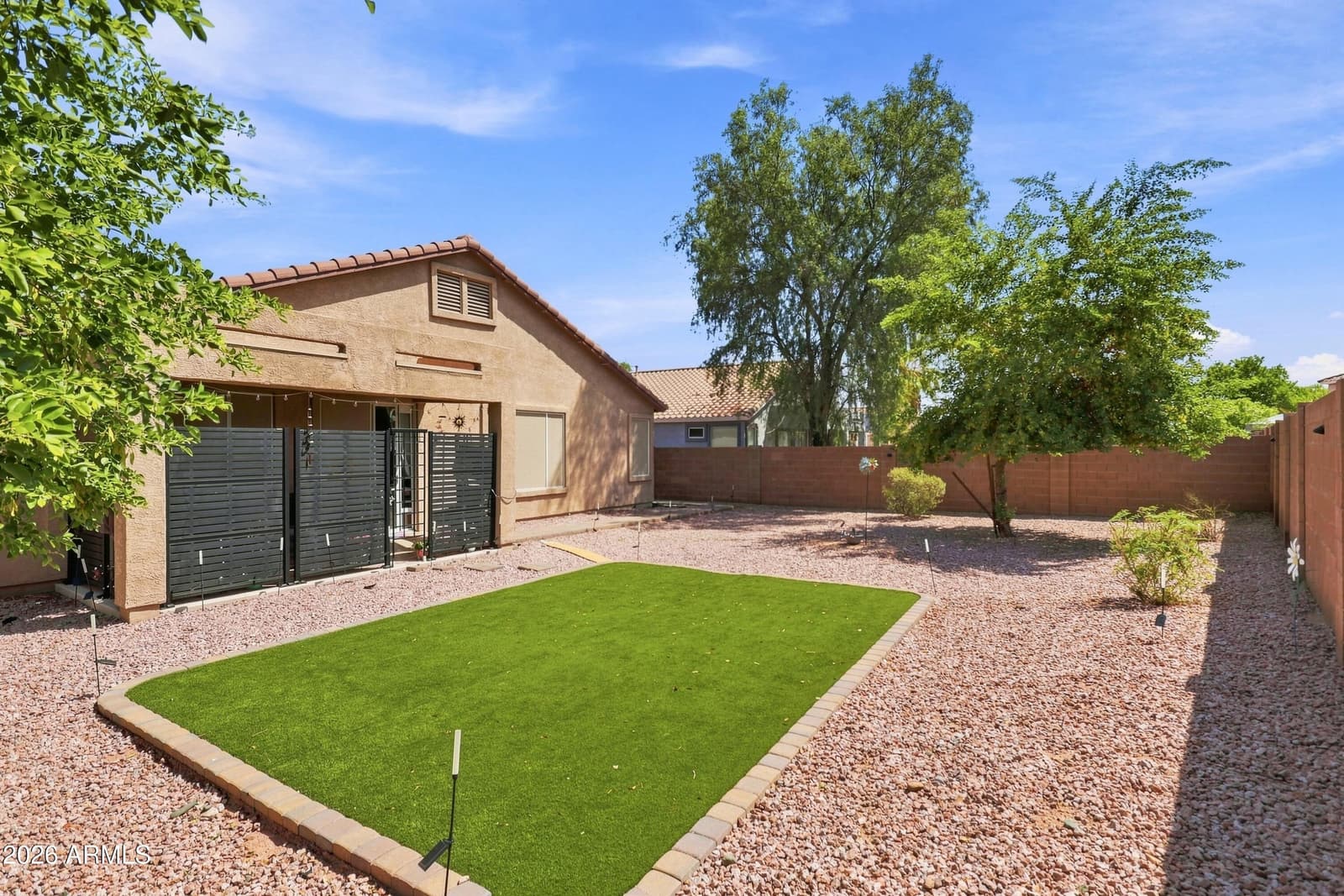 7625 W NORTHVIEW Avenue, Glendale, AZ 85303 — photo 34 of 39
